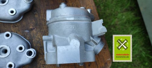 IMG_20230910_181222